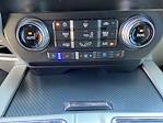 Used 2020 Ford F-150 LARIAT SuperCrew Cab 4x4 Pickup for sale #P41601 - photo 27
