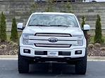 Used 2020 Ford F-150 LARIAT SuperCrew Cab 4x4 Pickup for sale #P41601 - photo 4