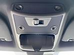 Used 2020 Ford F-150 LARIAT SuperCrew Cab 4x4 Pickup for sale #P41601 - photo 31