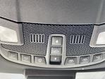 Used 2020 Ford F-150 LARIAT SuperCrew Cab 4x4 Pickup for sale #P41601 - photo 32