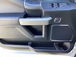 Used 2020 Ford F-150 LARIAT SuperCrew Cab 4x4 Pickup for sale #P41601 - photo 35