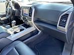 Used 2020 Ford F-150 LARIAT SuperCrew Cab 4x4 Pickup for sale #P41601 - photo 38