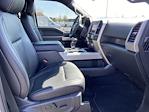 Used 2020 Ford F-150 LARIAT SuperCrew Cab 4x4 Pickup for sale #P41601 - photo 39