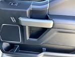 Used 2020 Ford F-150 LARIAT SuperCrew Cab 4x4 Pickup for sale #P41601 - photo 40