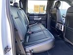 Used 2020 Ford F-150 LARIAT SuperCrew Cab 4x4 Pickup for sale #P41601 - photo 41