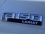Used 2020 Ford F-150 LARIAT SuperCrew Cab 4x4 Pickup for sale #P41601 - photo 43