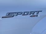 Used 2020 Ford F-150 LARIAT SuperCrew Cab 4x4 Pickup for sale #P41601 - photo 44