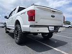 Used 2020 Ford F-150 LARIAT SuperCrew Cab 4x4 Pickup for sale #P41601 - photo 48