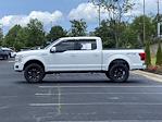Used 2020 Ford F-150 LARIAT SuperCrew Cab 4x4 Pickup for sale #P41601 - photo 6
