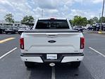 Used 2020 Ford F-150 LARIAT SuperCrew Cab 4x4 Pickup for sale #P41601 - photo 50