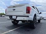 Used 2020 Ford F-150 LARIAT SuperCrew Cab 4x4 Pickup for sale #P41601 - photo 51