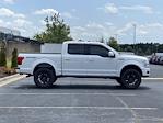 Used 2020 Ford F-150 LARIAT SuperCrew Cab 4x4 Pickup for sale #P41601 - photo 52