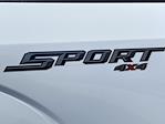 Used 2020 Ford F-150 LARIAT SuperCrew Cab 4x4 Pickup for sale #P41601 - photo 53