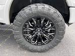Used 2020 Ford F-150 LARIAT SuperCrew Cab 4x4 Pickup for sale #P41601 - photo 54