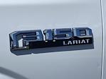 Used 2020 Ford F-150 LARIAT SuperCrew Cab 4x4 Pickup for sale #P41601 - photo 58