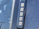 Used 2020 Ford F-150 LARIAT SuperCrew Cab 4x4 Pickup for sale #P41601 - photo 59