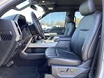 Used 2020 Ford F-150 LARIAT SuperCrew Cab 4x4 Pickup for sale #P41601 - photo 8