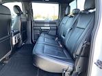 Used 2020 Ford F-150 LARIAT SuperCrew Cab 4x4 Pickup for sale #P41601 - photo 9