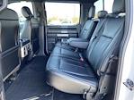 Used 2020 Ford F-150 LARIAT SuperCrew Cab 4x4 Pickup for sale #P41601 - photo 10