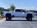 Used 2024 GMC Sierra 2500 AT4 Crew Cab 4x4 Pickup for sale #P41686 - photo 10