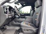 Used 2024 GMC Sierra 2500 AT4 Crew Cab 4x4 Pickup for sale #P41686 - photo 16