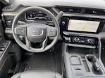 Used 2024 GMC Sierra 2500 AT4 Crew Cab 4x4 Pickup for sale #P41686 - photo 18