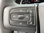 Used 2024 GMC Sierra 2500 AT4 Crew Cab 4x4 Pickup for sale #P41686 - photo 19