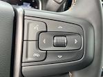 Used 2024 GMC Sierra 2500 AT4 Crew Cab 4x4 Pickup for sale #P41686 - photo 20