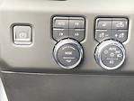 Used 2024 GMC Sierra 2500 AT4 Crew Cab 4x4 Pickup for sale #P41686 - photo 21