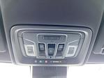 Used 2024 GMC Sierra 2500 AT4 Crew Cab 4x4 Pickup for sale #P41686 - photo 27