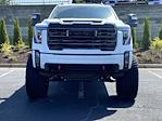 Used 2024 GMC Sierra 2500 AT4 Crew Cab 4x4 Pickup for sale #P41686 - photo 4