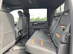 Used 2024 GMC Sierra 2500 AT4 Crew Cab 4x4 Pickup for sale #P41686 - photo 30