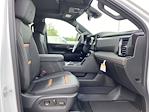 Used 2024 GMC Sierra 2500 AT4 Crew Cab 4x4 Pickup for sale #P41686 - photo 31