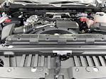 Used 2024 GMC Sierra 2500 AT4 Crew Cab 4x4 Pickup for sale #P41686 - photo 32