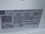 Used 2024 GMC Sierra 2500 AT4 Crew Cab 4x4 Pickup for sale #P41686 - photo 34