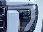 Used 2024 GMC Sierra 2500 AT4 Crew Cab 4x4 Pickup for sale #P41686 - photo 6