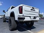 Used 2024 GMC Sierra 2500 AT4 Crew Cab 4x4 Pickup for sale #P41686 - photo 8