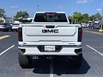 Used 2024 GMC Sierra 2500 AT4 Crew Cab 4x4 Pickup for sale #P41686 - photo 9