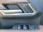 Used 2024 GMC Sierra 3500 Denali Ultimate Crew Cab 4WD Pickup for sale #P42016 - photo 14