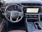 Used 2024 GMC Sierra 3500 Denali Ultimate Crew Cab 4WD Pickup for sale #P42016 - photo 17