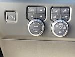 Used 2024 GMC Sierra 3500 Denali Ultimate Crew Cab 4WD Pickup for sale #P42016 - photo 18