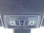 Used 2024 GMC Sierra 3500 Denali Ultimate Crew Cab 4WD Pickup for sale #P42016 - photo 26