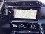 Used 2024 GMC Sierra 3500 Denali Ultimate Crew Cab 4WD Pickup for sale #P42016 - photo 28