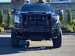 Used 2024 GMC Sierra 3500 Denali Ultimate Crew Cab 4WD Pickup for sale #P42016 - photo 7