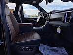 Used 2024 GMC Sierra 3500 Denali Ultimate Crew Cab 4WD Pickup for sale #P42016 - photo 30