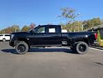 Used 2024 GMC Sierra 3500 Denali Ultimate Crew Cab 4WD Pickup for sale #P42016 - photo 5