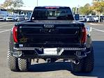 Used 2024 GMC Sierra 3500 Denali Ultimate Crew Cab 4WD Pickup for sale #P42016 - photo 8