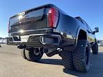 Used 2024 GMC Sierra 3500 Denali Ultimate Crew Cab 4WD Pickup for sale #P42016 - photo 2