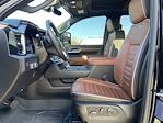 Used 2024 GMC Sierra 3500 Denali Ultimate Crew Cab 4WD Pickup for sale #P42023A - photo 15