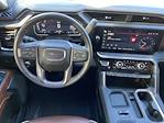 Used 2024 GMC Sierra 3500 Denali Ultimate Crew Cab 4WD Pickup for sale #P42023A - photo 17